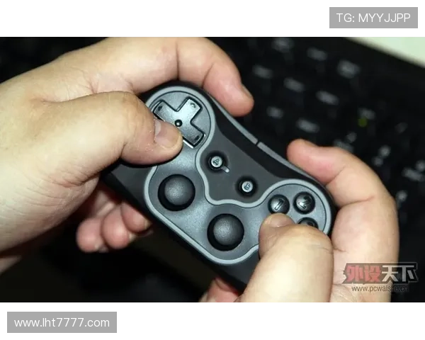 MG老虎机网投安全可靠吗？选择正规平台保障你的资金安全与游戏体验