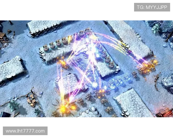 PGPG电子游戏官网官方平台提供最全的游戏资讯与最新优惠活动