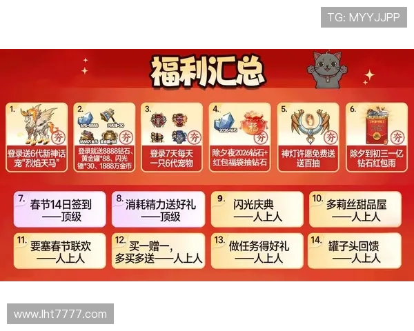 PP电子官网试玩平台最新攻略，轻松体验丰富游戏内容与优惠福利