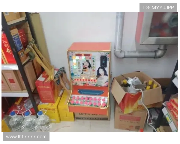 专业推荐2024年最受欢迎的老虎机娱乐官网网址确保每位玩家都能快速安全进入游戏