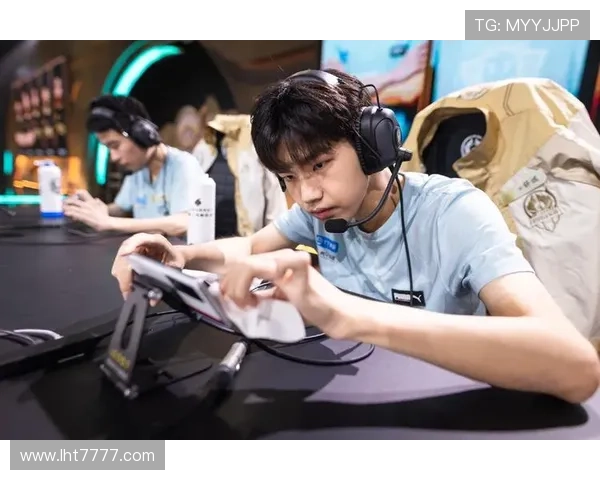 TT电子竞技俱乐部在国内外赛事中的表现及未来发展规划深度解读