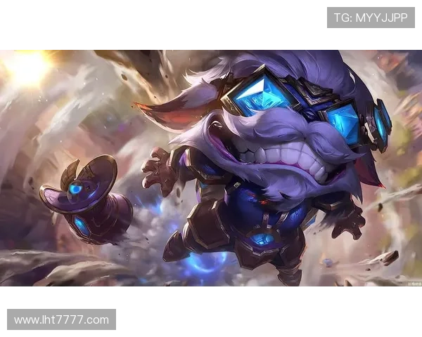 九五至尊手机电子游戏攻略大全助你轻松赢取丰厚游戏奖励