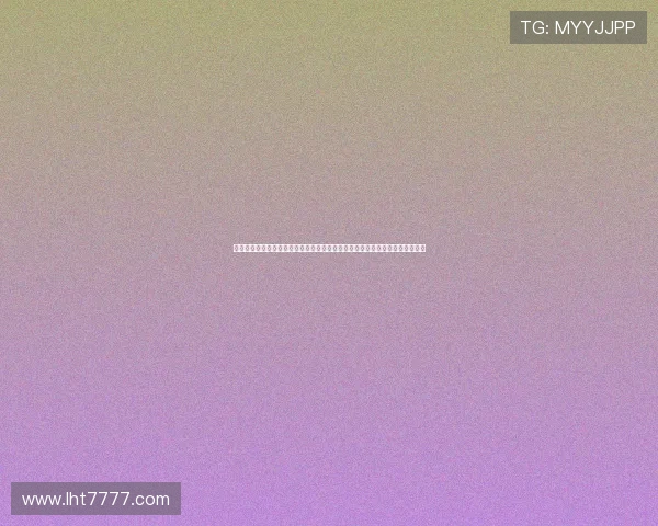 优乐老虎机官网网址官方入口地址大全,轻松登录享受多样化的老虎机游戏乐趣