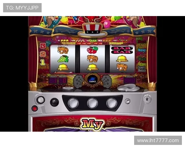 单机手机777老虎机游戏安全稳定版本下载指南以及常见问题解决方案