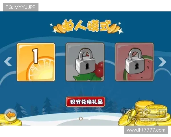 如何运用老虎机小游戏技巧实现持续盈利的实战经验与技巧分享