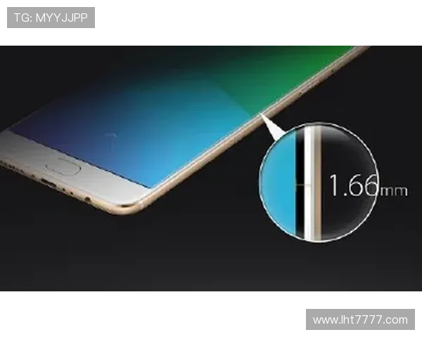 如何在手机上快速注册和登录老虎机手机客户端，开启精彩游戏体验