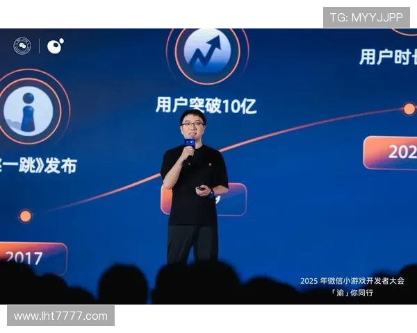 如何通过777老虎机游戏平台微信客服快速获取游戏攻略和最新优惠信息提升您的游戏体验