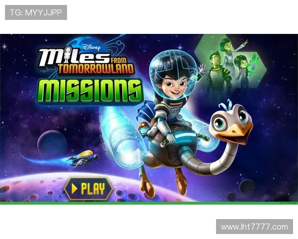 官方授权老虎机娱乐官网入口下载平台,保障游戏公平公正安全可靠