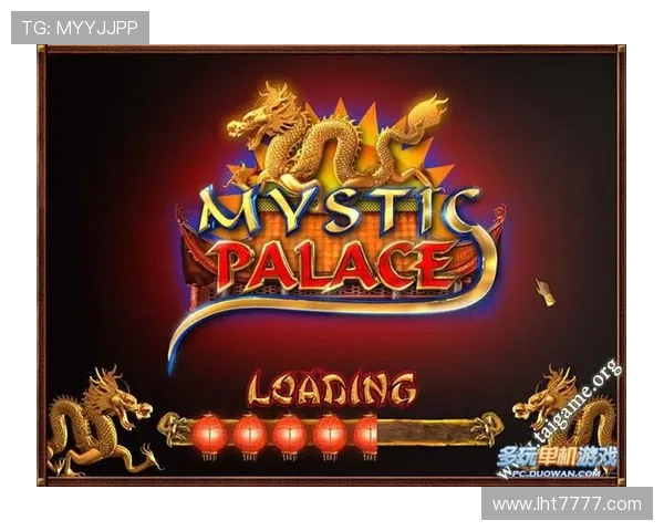 老虎机单机免费安卓版的用户评价和使用体验分享,是否值得信赖