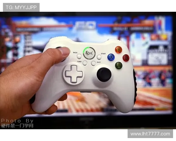 老虎机旗舰平台引领行业新潮流,打造最安全稳定的游戏体验