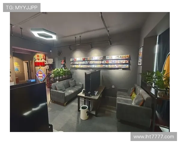 老虎机电子游戏平台带来沉浸式娱乐体验的最佳选择