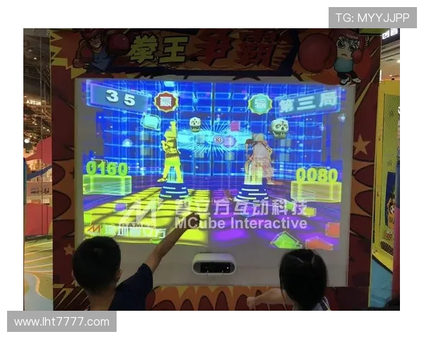 老虎机真人平台app安全可靠,提供多样化游戏体验,随时随地享受精彩娱乐