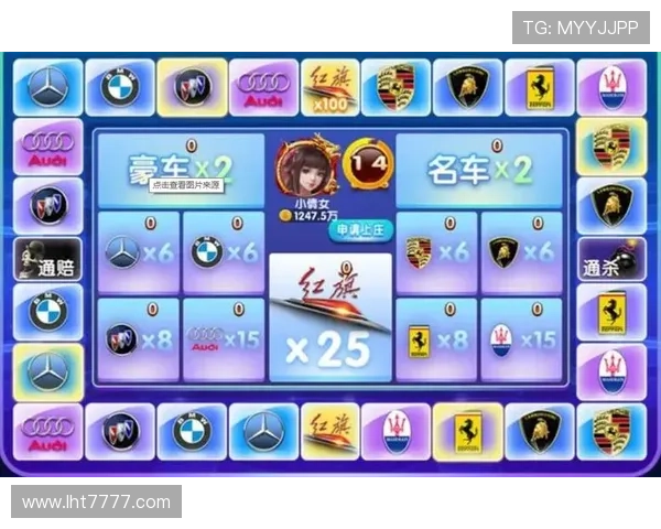掌握奔驰宝马老虎机技巧让你轻松赢取高额奖金的实用攻略指南