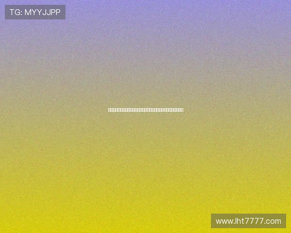 老虎机旗舰厅官方地址正式上线，提供全天候安全保障和便捷登录通道