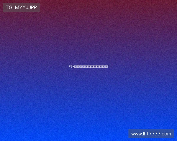PS+游戏库中最值得一试的经典游戏推荐及试玩体验分享